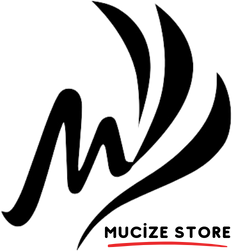 E-Ticaret Teması